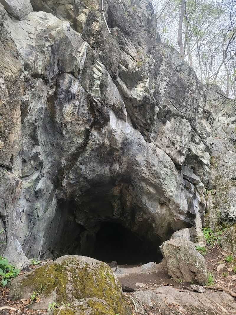 Practical Tips Before You Go