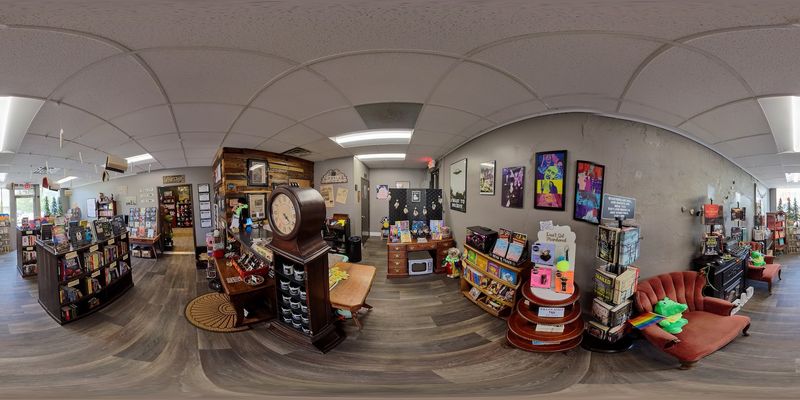 Tips for Making the Most of Your Visit