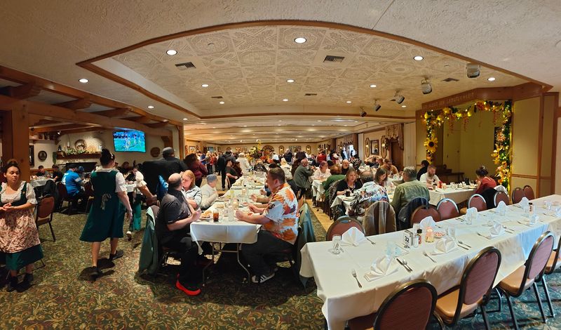 What to Know About Service Before You Arrive