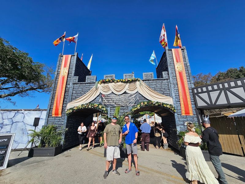 Why This Festival Deserves a Spot on Your Calendar