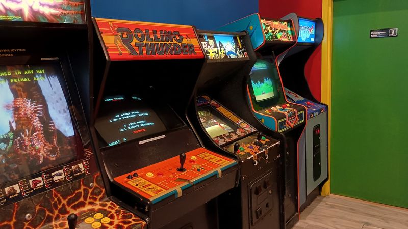 Hours That Work for Night Owls Too