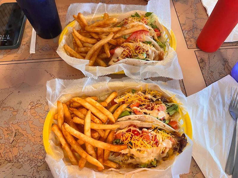 Prices That Make You Want to Order More