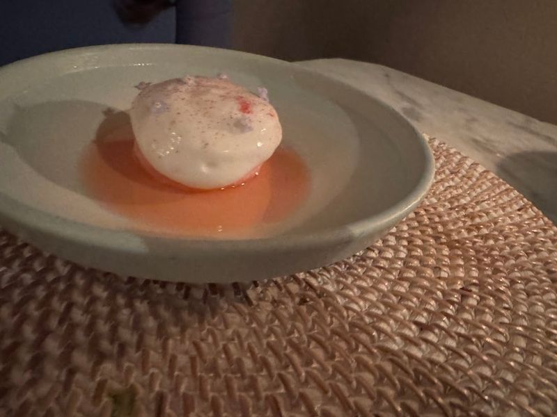 Breakfast Hours and When to Visit