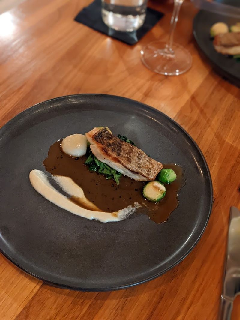 Standout Dishes That Guests Keep Talking About