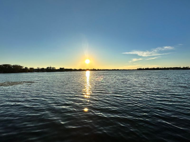 Why This Spot Keeps Drawing People Back