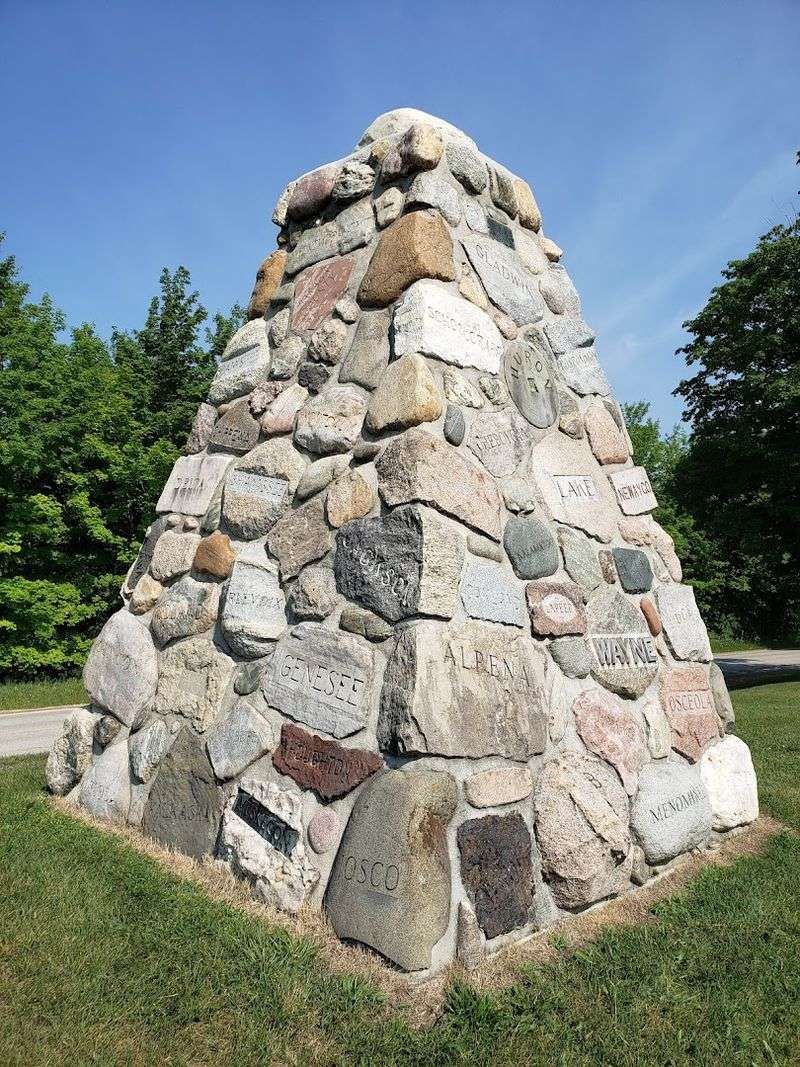 What Makes It Worth the Detour