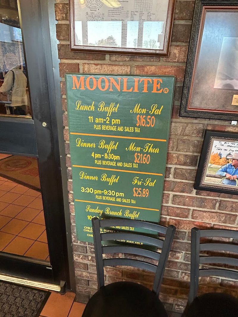 Hours, Pricing, and Planning Your Visit