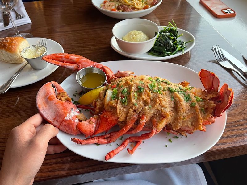 Practical Tips for Planning Your Visit