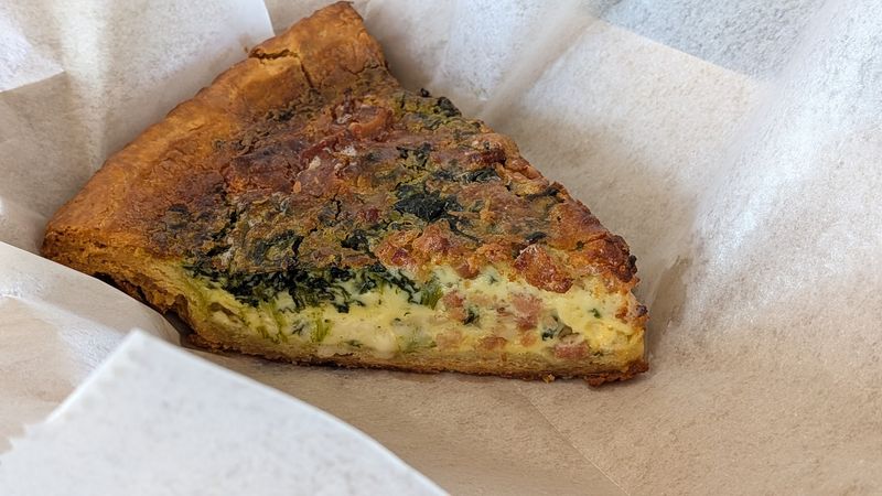 Breakfast Dishes That Start Your Day Right