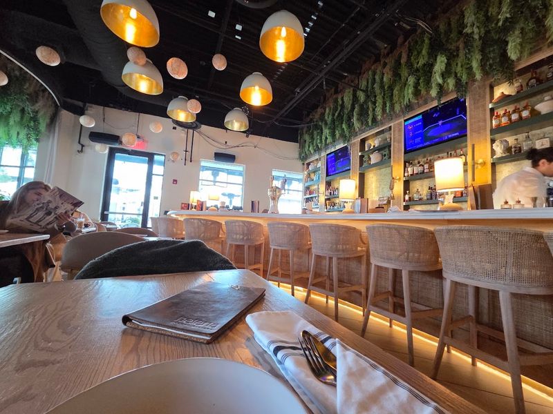 Service That Can Make or Break the Night