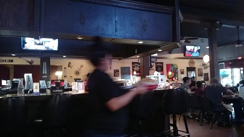 Tips for Getting the Most Out of Your Visit