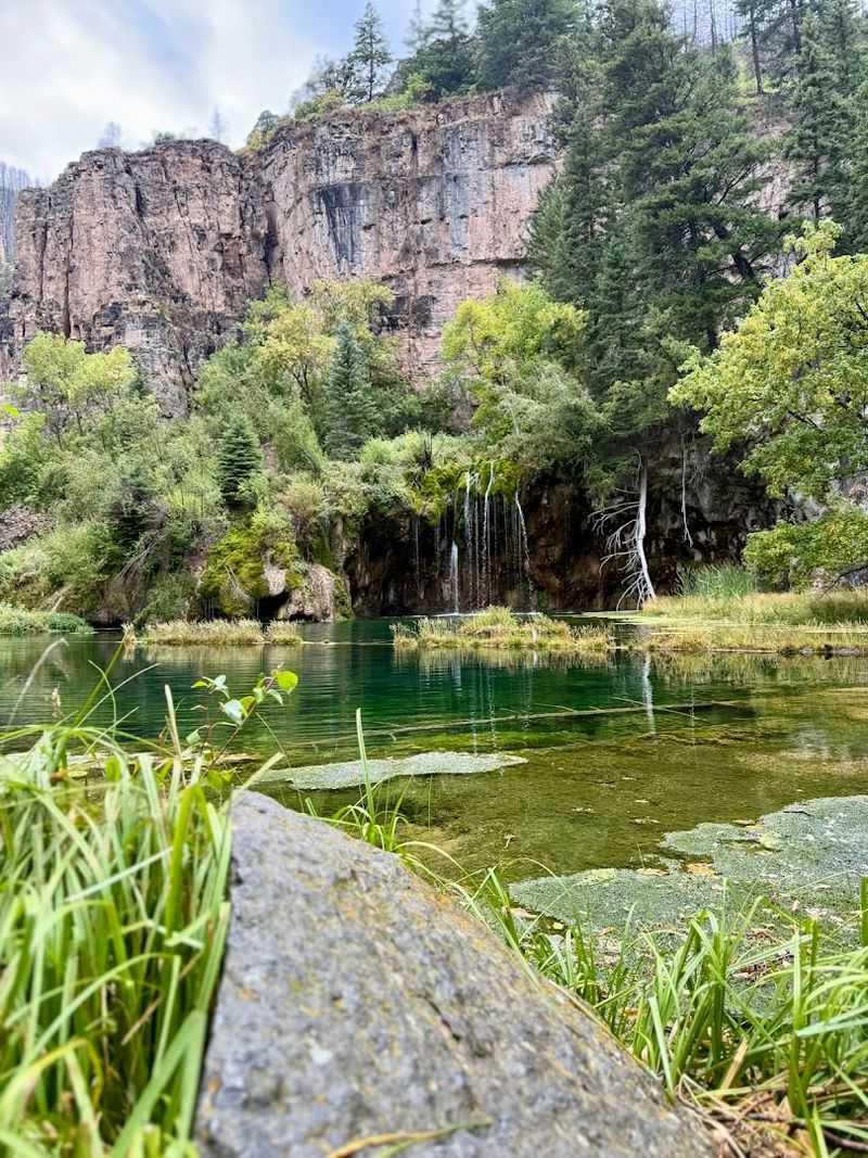 Tips for Making the Most of Your Visit