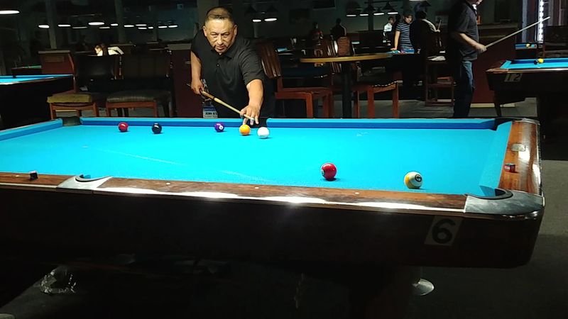 Hours and Planning Your Visit