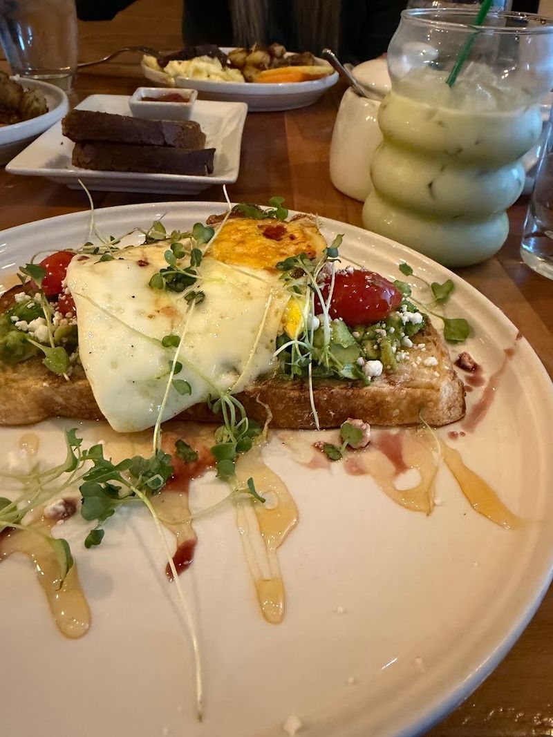 Why This Place Keeps Drawing People Back