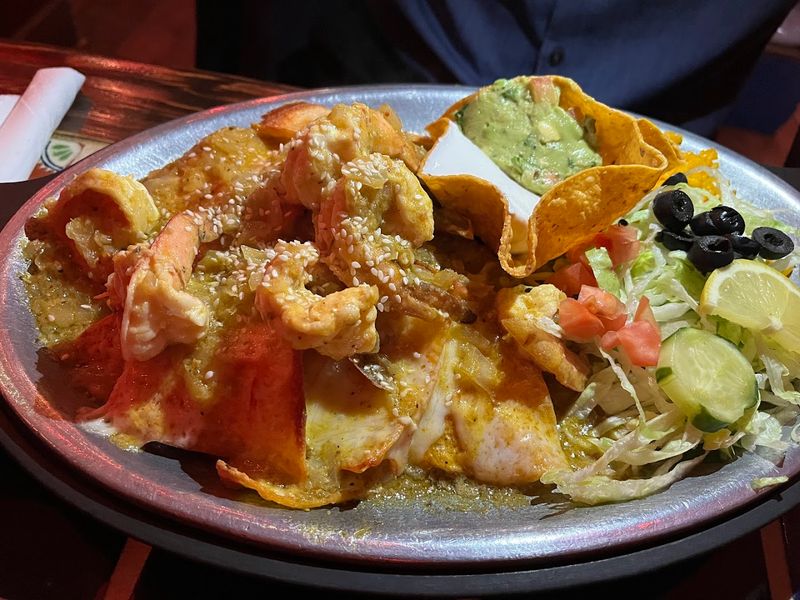 Lunch Specials That Earn Real Loyalty