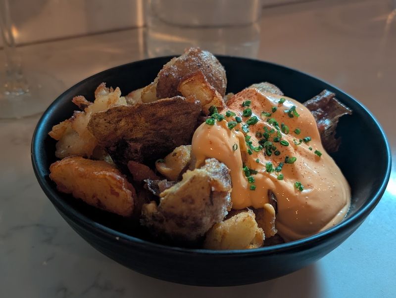 The Supper Club Events Worth Planning Around