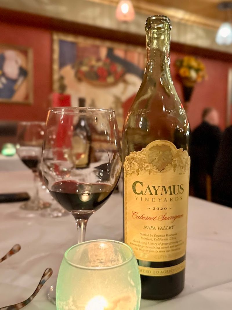 BYOB and What That Means for Your Evening