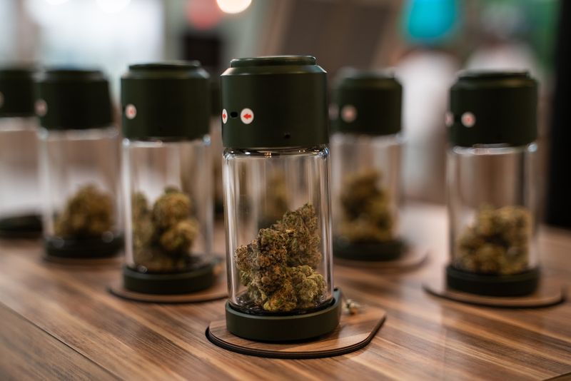 A Rewards Program Worth Actually Using