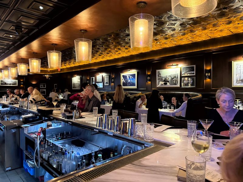 What to Know Before You Visit