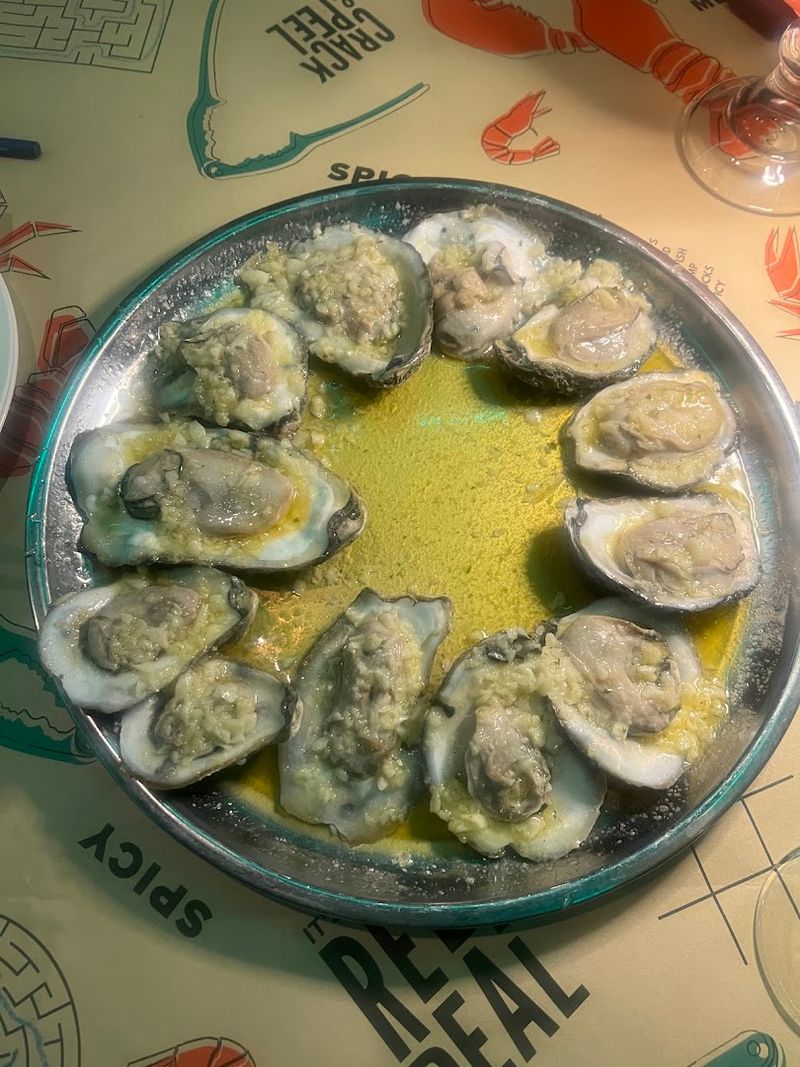 Value and Pricing That Makes Sense