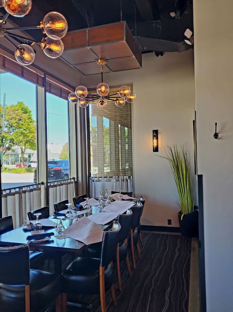 Private Events and Special Occasions Done Right