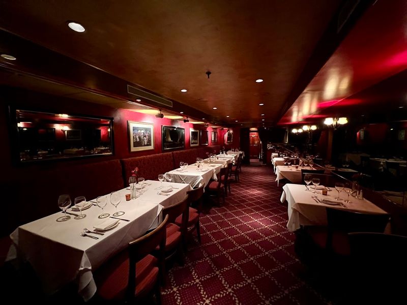 A Two-Level Space That Works on Every Level