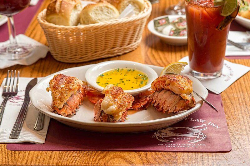 Special Events Worth Planning Around