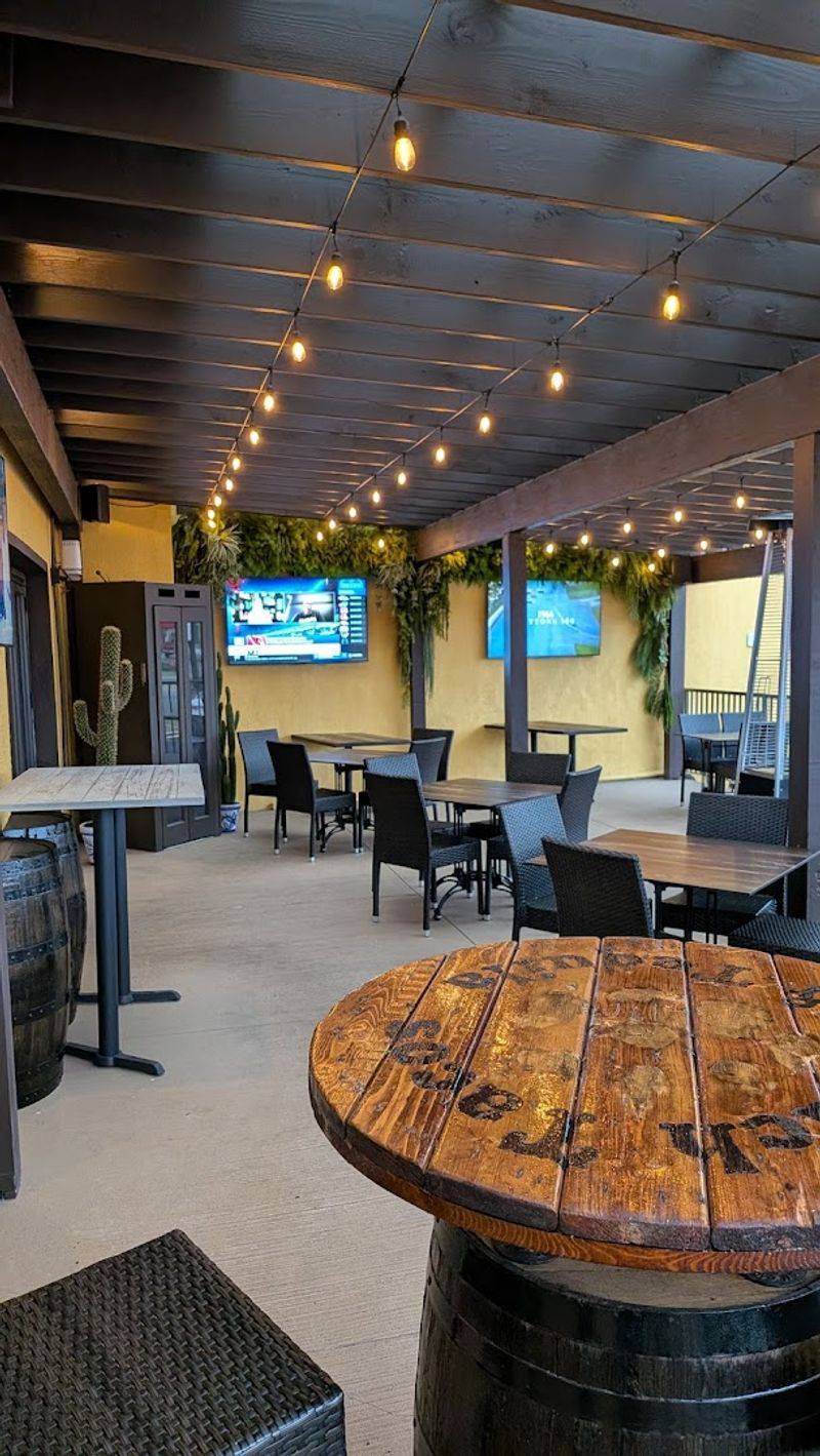 How the Service Holds Up