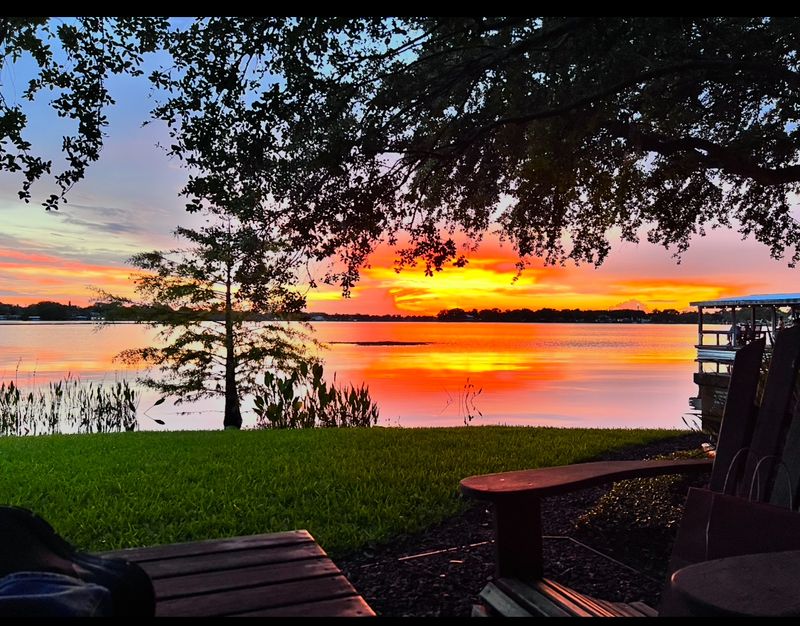 Reservations, Hours, and Practical Tips for Your Visit