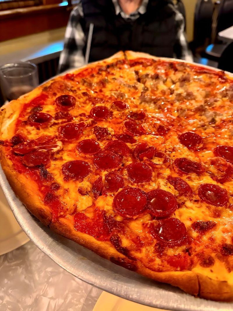 Its Moment in the Food Media Spotlight