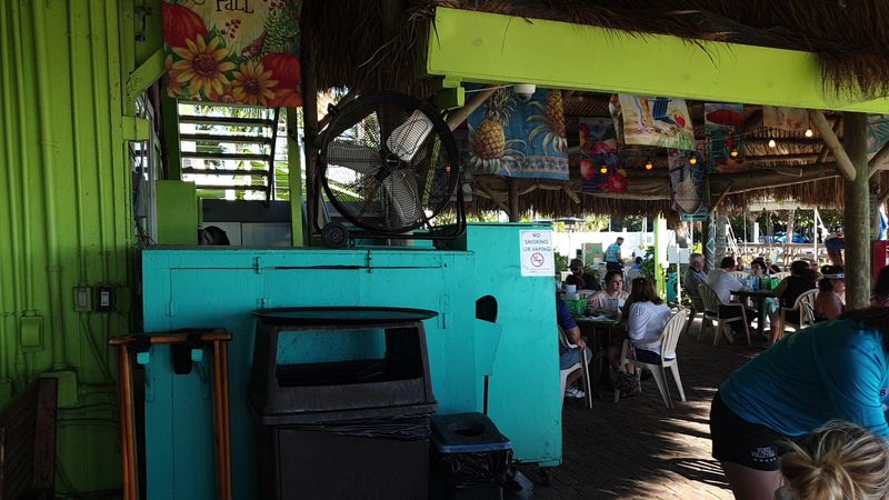 Staff and Service That Make a Real Difference