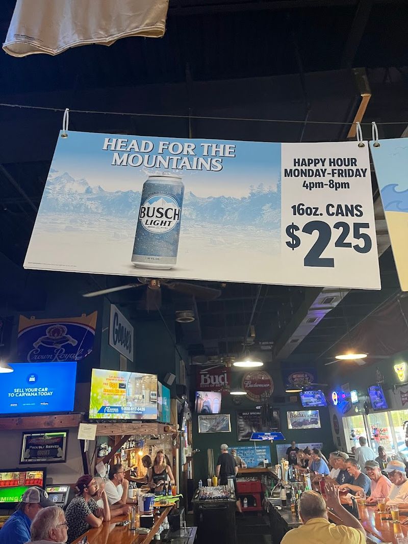 Budget-Friendly Prices That Keep Locals Coming Back