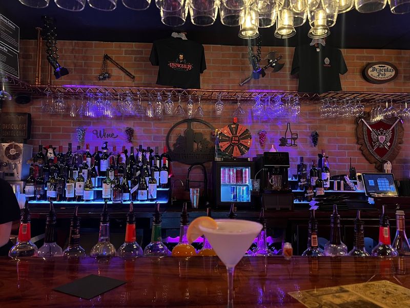 The Staff That Makes Every Visit Feel Personal