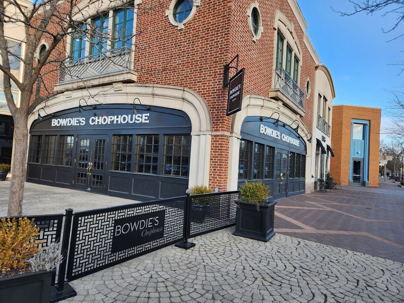 Tips for Making the Most of Your Visit