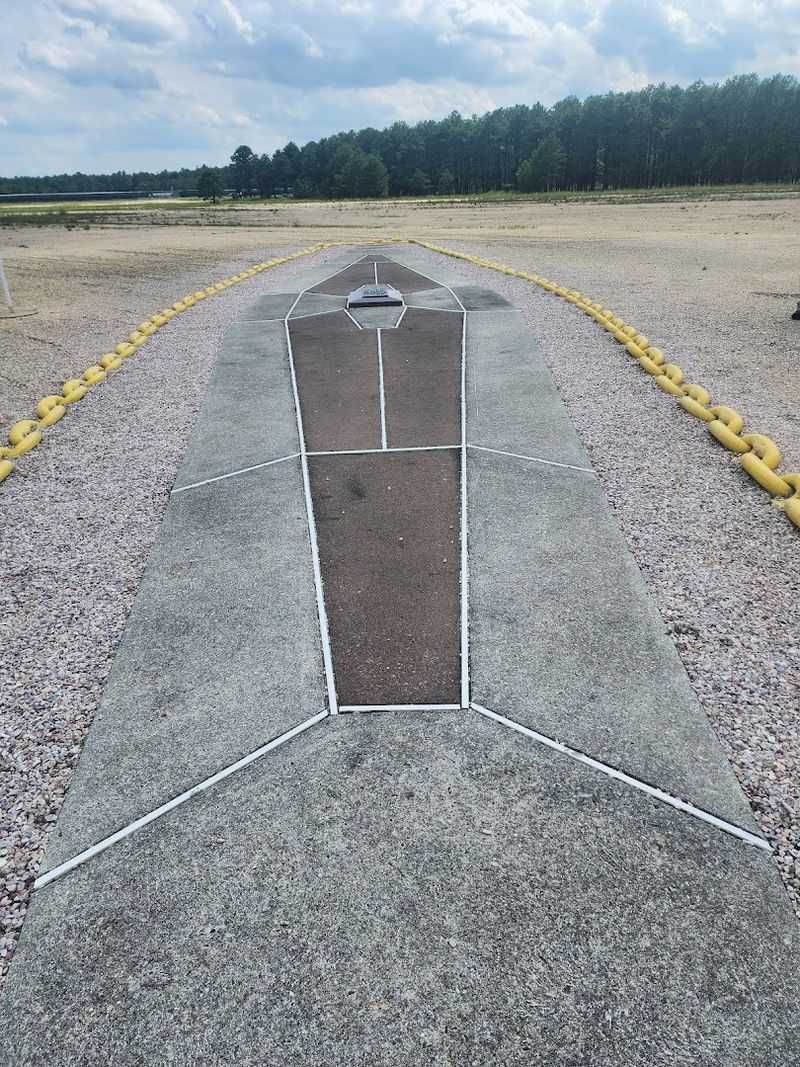 Practical Tips for Making Your Visit Count