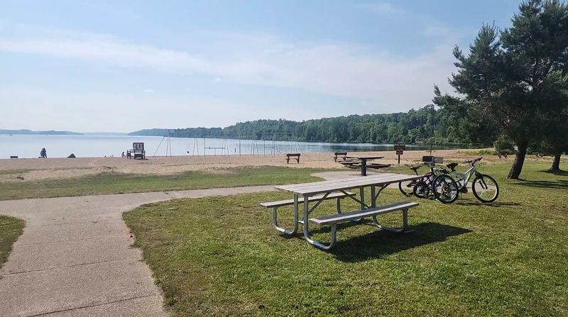 What to Pack and When to Visit