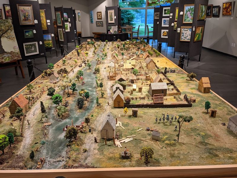 Remember the Raisin: The Rallying Cry That Fueled a War