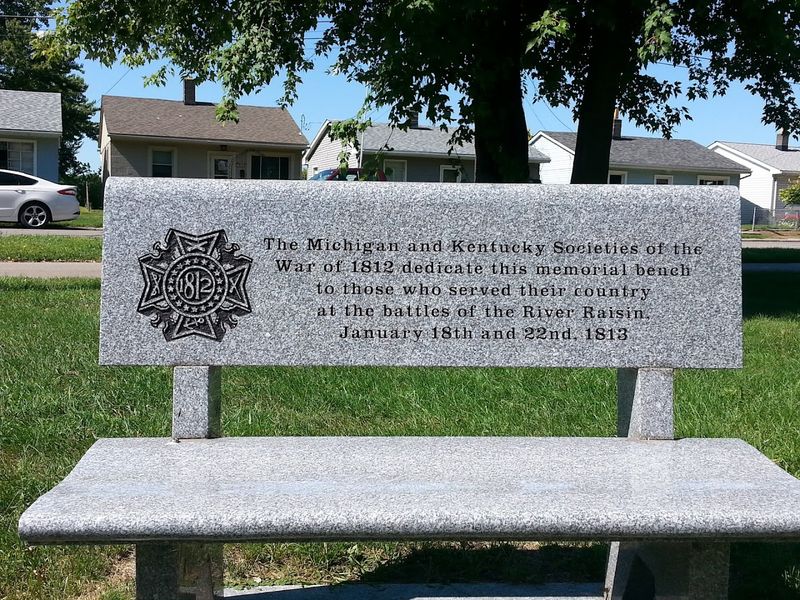 Kentucky's Forgotten Role in a Michigan Battle