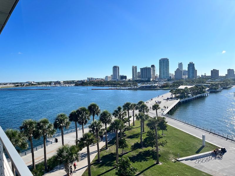 Florida's Surprising Natural Interior