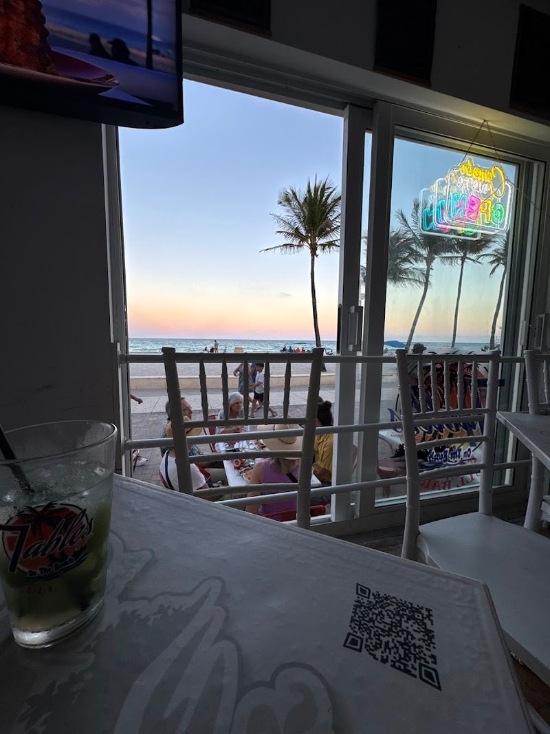 Operating Hours and Best Times to Visit