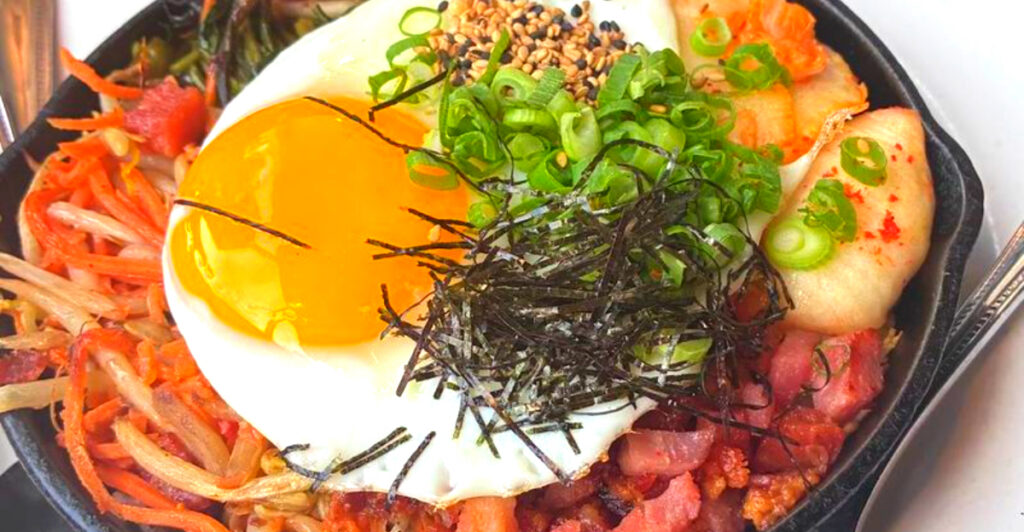 The Best Breakfast Spot in Every State Worth Waking Up Early For