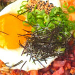 The Best Breakfast Spot in Every State Worth Waking Up Early For