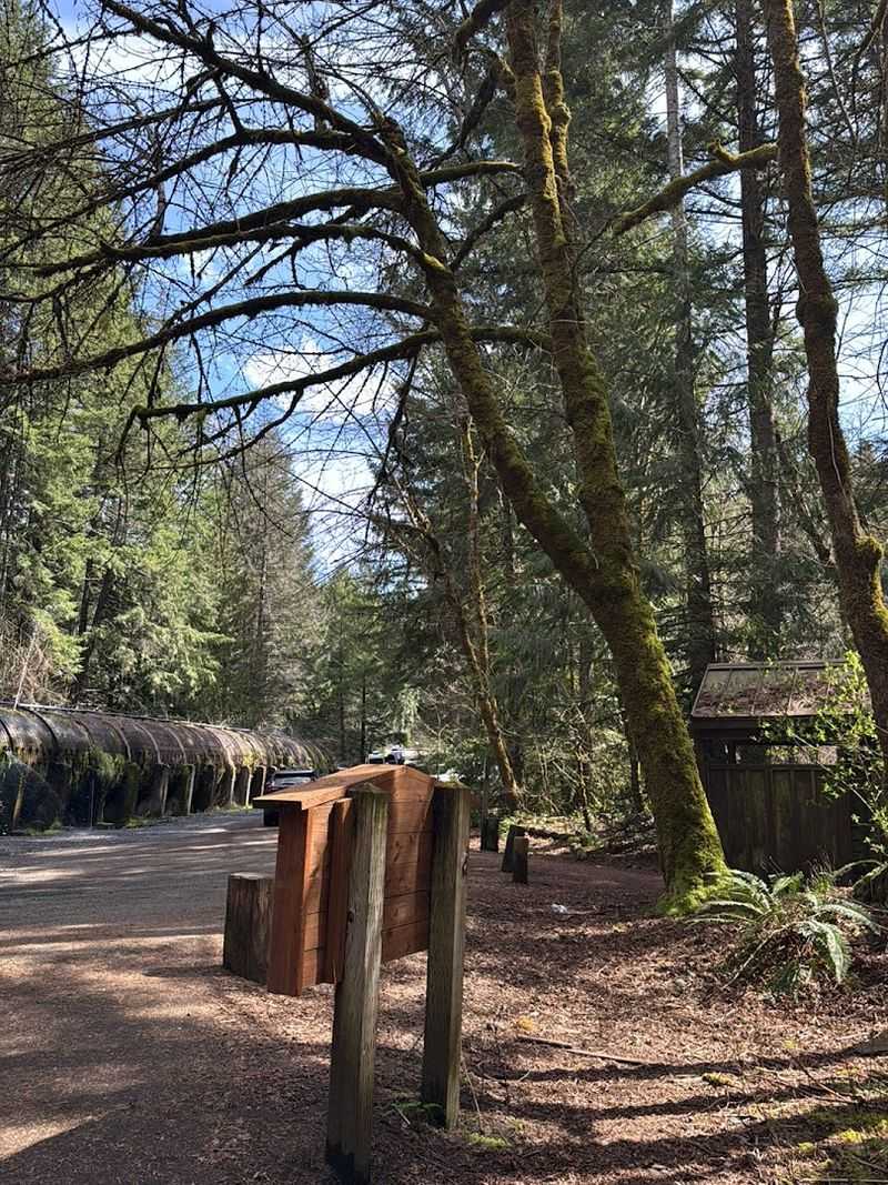 Parking, Facilities, and Practical Logistics