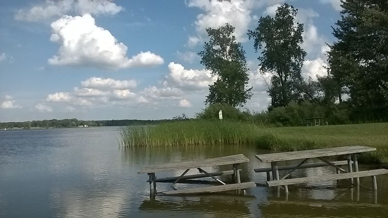 Why This Spot Keeps Drawing People Back Season After Season