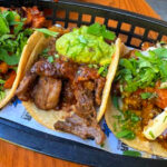 The Best Taco Spot in Every State That Delivers Every Time