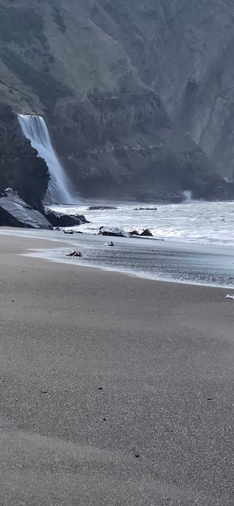 Why This Hike Stays With You Long After You Leave