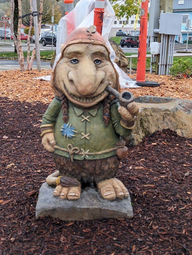 Who the Park Is Perfect For and Why Families Love It