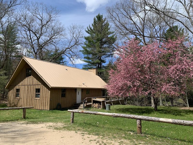 The Five-Star Reputation That Speaks for Itself