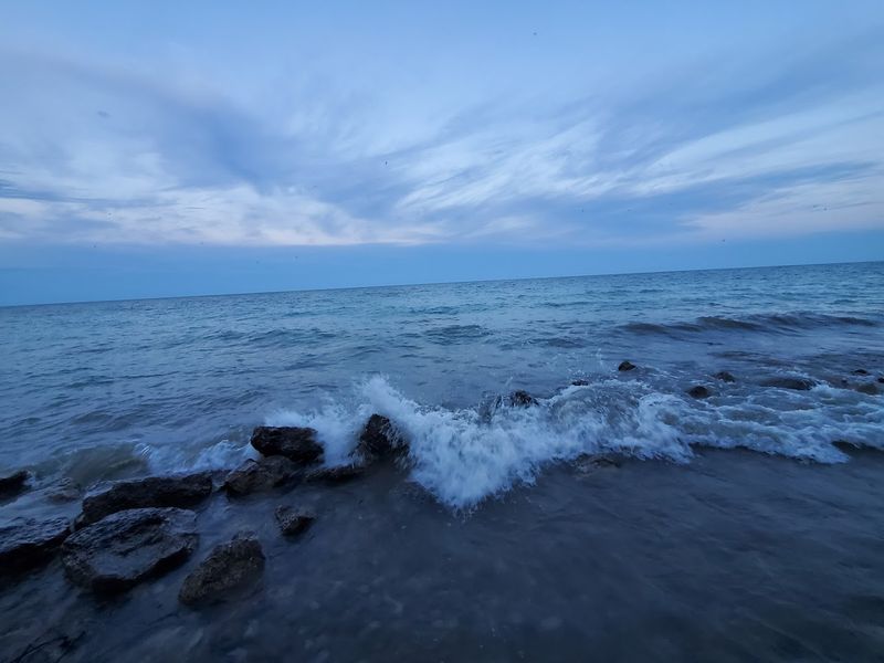 Why This Park Stays in Your Memory Long After You Leave