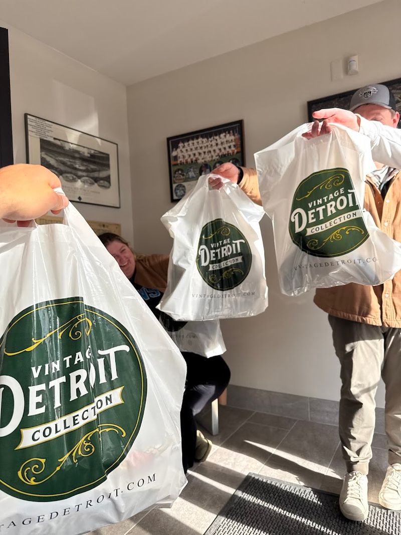 Shipping Speed That Puts Major Retailers to Shame